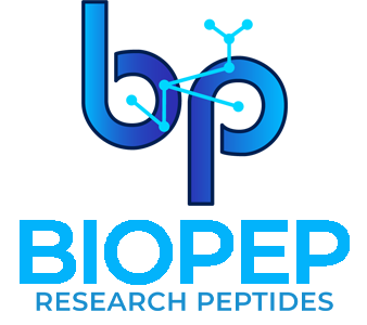 BioPep LLC